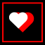uchicago-love.pages.dev favicon